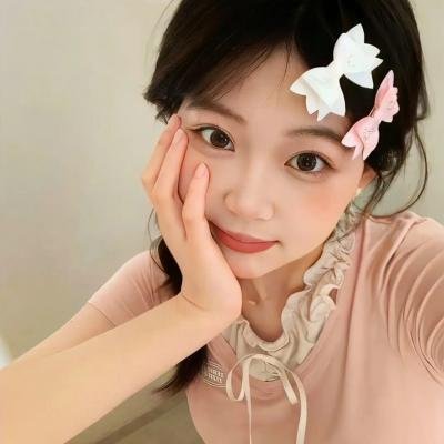 巾帼拳王