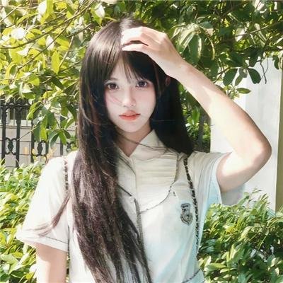 戴维