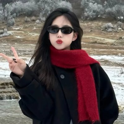 毒枭:墨西哥第二季