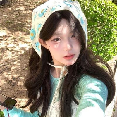 战火狙杀