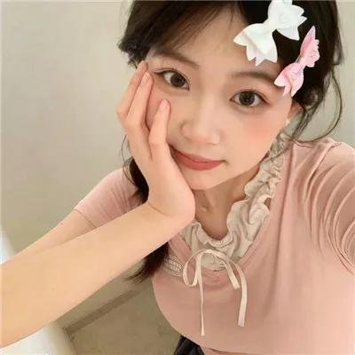 小伙不错