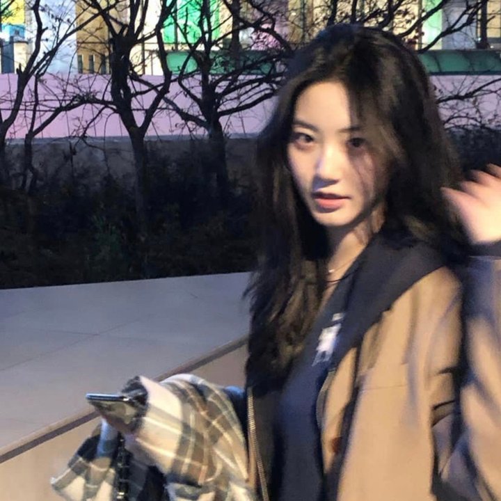 我,克劳迪乌斯