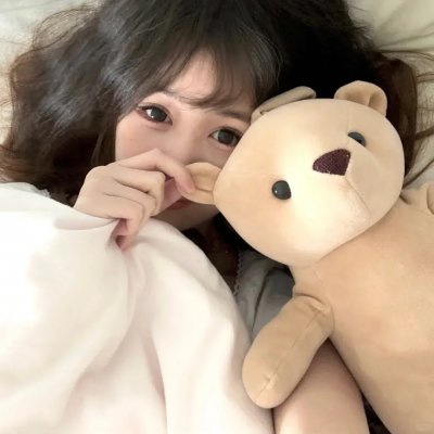 飞女欲潮