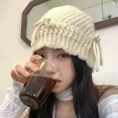 绝宠世子妃