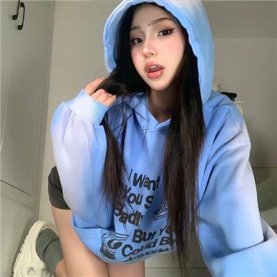 遇见莫妮卡