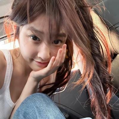 虽然只是弄丢了手机2