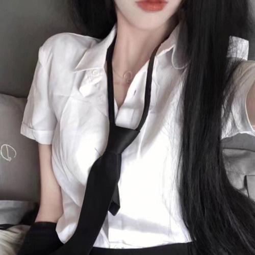 没人了解我
