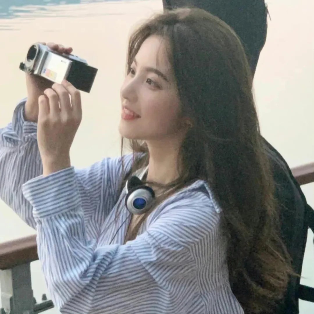 我不能恋爱的女朋友