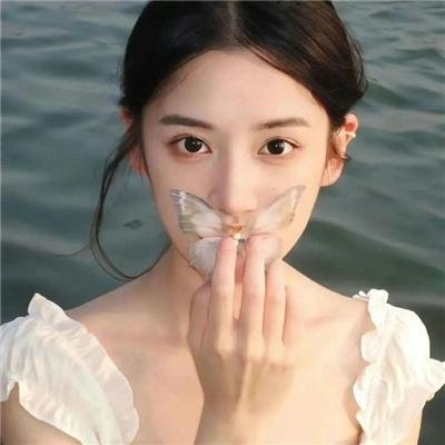 云曙碧