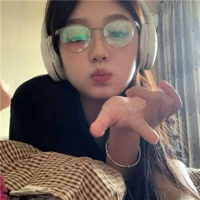 福斯特医生第一季